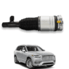 Amortecedor Dianteiro Esquerdo Volvo XC90 2016-2022 recondicionado