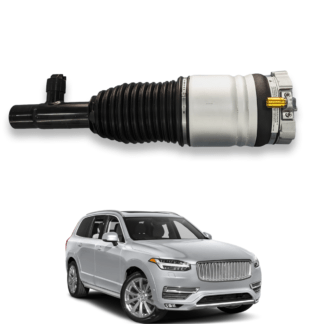 Amortecedor Dianteiro Esquerdo Volvo XC90 2016-2022