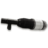 Amortecedor Dianteiro Esquerdo Volvo XC90 2016-2022