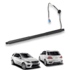 Amortecedor Porta Malas Sensor Mercedes ML/GLMercedes MLGL 2011-2019 W166