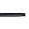 Amortecedor Porta Malas Sensor Mercedes MLGL 2011-2019 W166
