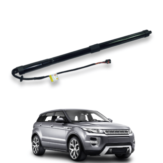 Amortecedor Porta Malas com Sensor Range Rover Evoque 2011-2019