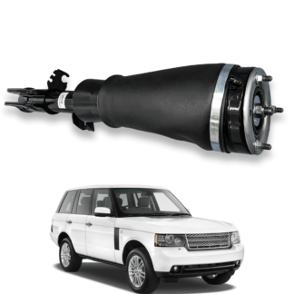 Amortecedor Dianteiro Direito Range Rover 2009-2012