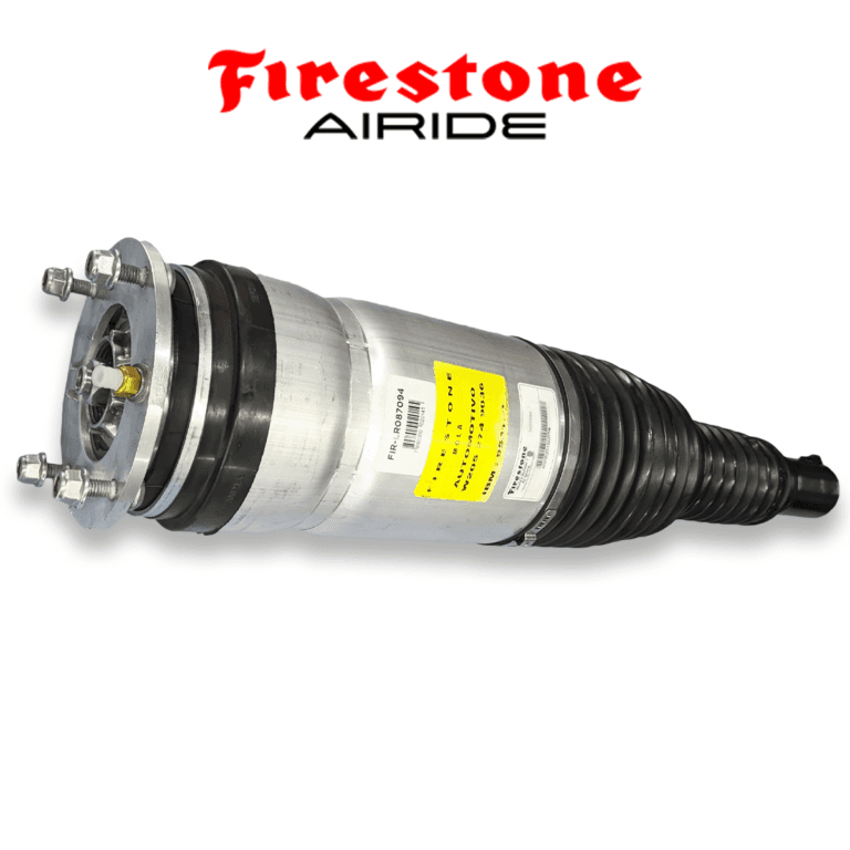 Amortecedor ORIGINAL FIRESTONE Range Rover Sport 2014