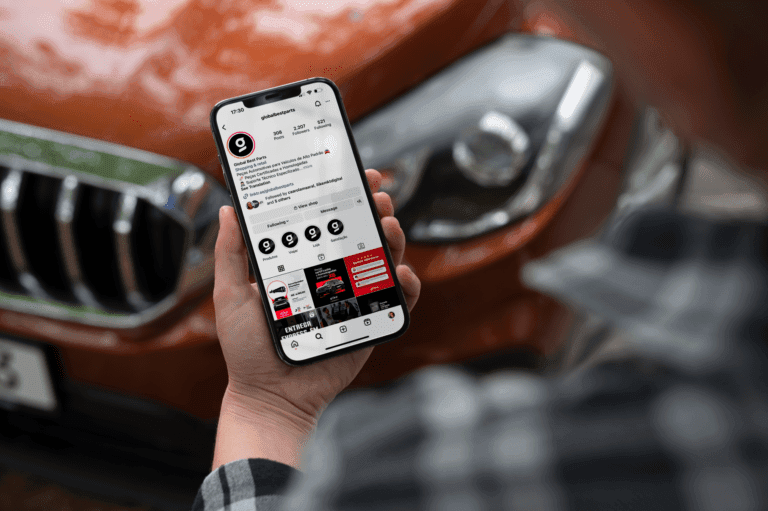 Aplicativos para Manutenção do Seu Carro