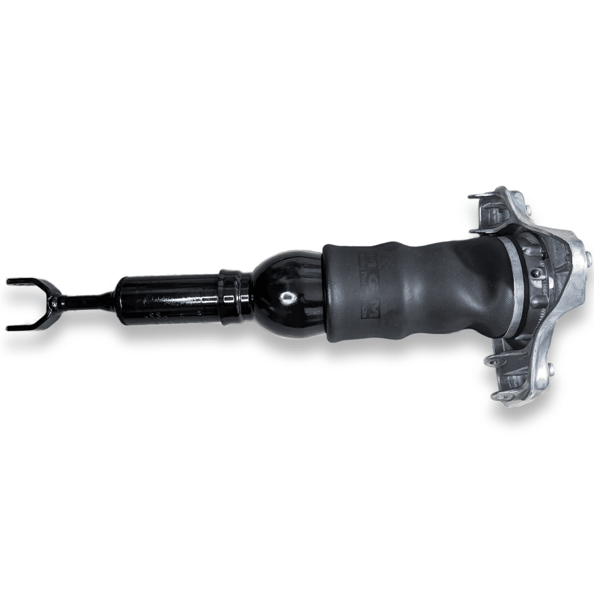 Audi AUDICENTER ALTODAXV