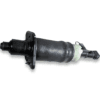 Amortecedor ORIGINAL Traseiro Audi A6 Allroad 2000-2005