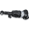 Amortecedor ORIGINAL Traseiro Esquerdo BMW X5 G05 2017-2020