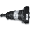 Amortecedor ORIGINAL Traseiro Esquerdo BMW X5 G05 2017-2020