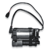 Compressor Reman VW Touareg Porsche Cayenne Macan 2011-2016
