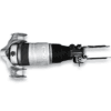 Amortecedor Dianteiro Esquerdo Porsche Cayenne VW Touareg Audi Q7 2003-2010