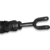 Amortecedor Original Dianteiro Audi A8 2002-2010