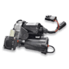 Compressor Suspensão Land Rover Discovery 3 4 e Sport 05-16