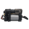 Compressor Suspensão a Ar Volvo XC60 XC90 S90 V90 2016/...