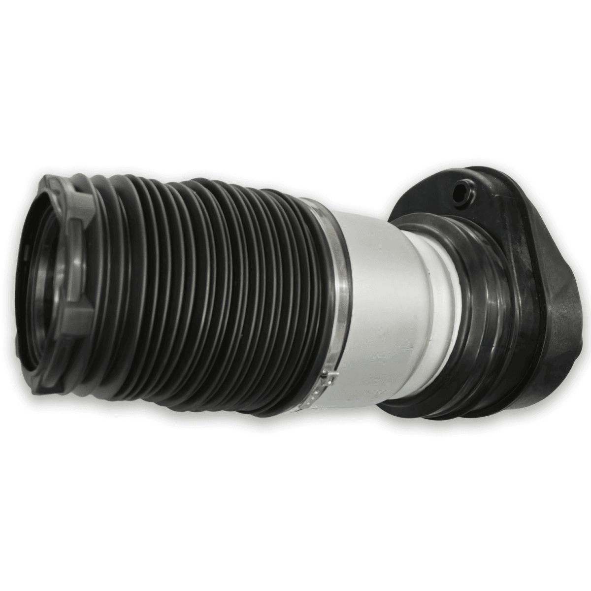 Bolsa Ar Susp. Dianteira BMW X5 G05 X6 G06 X7 G07 2017