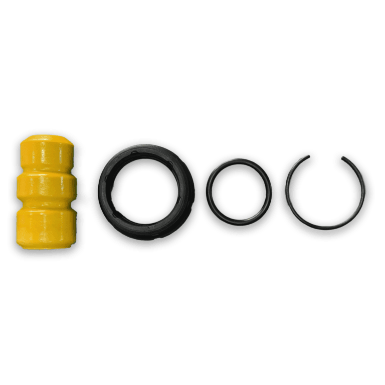 Bolsa Ar Suspensão Traseira Mercedes Classe S W221 2006-2013
