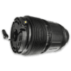 Fole de ar traseiro esquerdo OEM 971616025C GFlex
