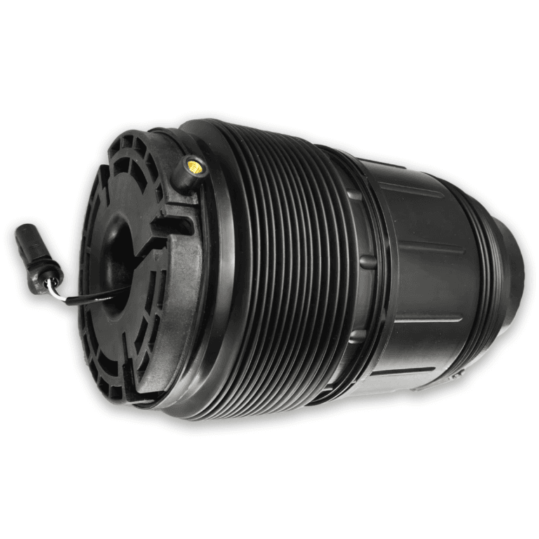 Fole de ar traseiro esquerdo OEM 971616025C GFlex