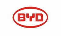 BYD