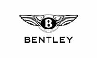 Bentley
