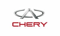 Chery