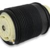 Fole de ar traseiro direito Mercedes W212 OEM A2123204025