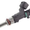 Bico injetor 0280158276 Nissan Versa March 1.6