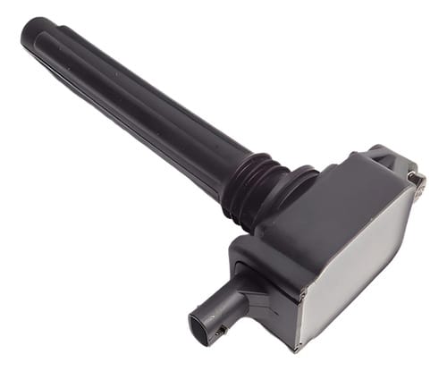 Bobina de ignição Jeep Grand Cherokee 3.6 V6 05149168AI