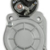 Motor de partida 12V 8 dentes Renault Clio Sandero 438081