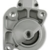 Motor de partida 12V 8 dentes Renault Clio Sandero 438081