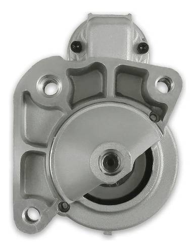 Motor de partida 12V 8 dentes Renault Clio Sandero 438081