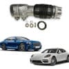 Bolsa de ar Porsche Panamera dianteira direita 971616038