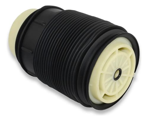 Mola pneumática traseira direita Mercedes S212 AIRMATIC