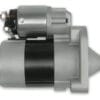 Motor de partida 12V 8 dentes Renault Clio Sandero 438081