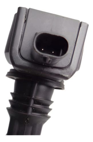 Bobina de ignição Ymax 05149168AI Jeep Wrangler Cherokee