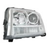 Farol Suzuki Grand Vitara 32983