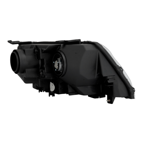 Farol Suzuki Grand Vitara 32983