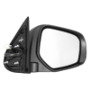 Retrovisor L200 Triton Sport 34266