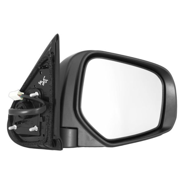 Retrovisor L200 Triton Sport 34266