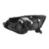 Farol Volkswagen Fox 32800