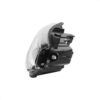 Farol Volkswagen Fox 32800