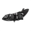 Farol Chevrolet Cruze 30317