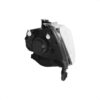 Farol Volkswagen Fox 32800