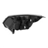 Farol Chevrolet S10 19999