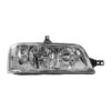 Farol Fiat Ducato 18626