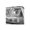 Farol Suzuki Grand Vitara 32983
