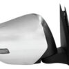 Retrovisor L200 Triton Sport 34266