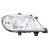 Farol Sprinter 19660