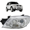 Farol Mitsubishi Pajero Tr4 16987