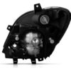 Farol Sprinter 20398